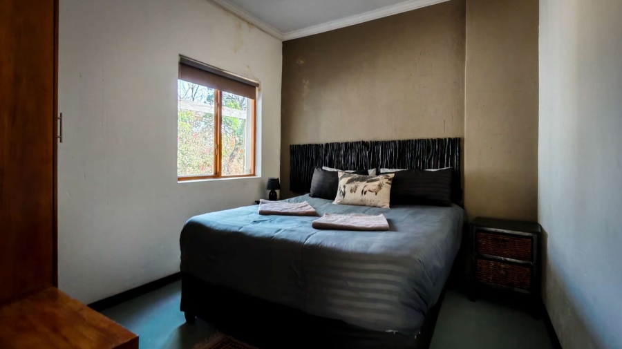 10 Bedroom Property for Sale in Hartbeespoort Rural North West